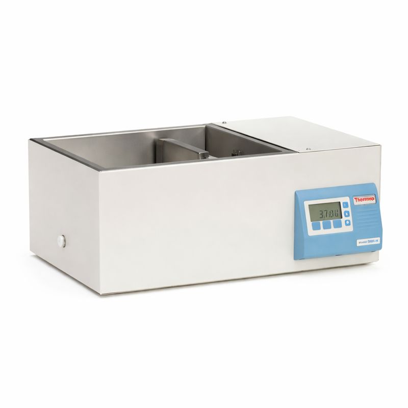 Baño GP Dual de Precisión 5 y 10 L THERMO FISHER SCIENTIFIC